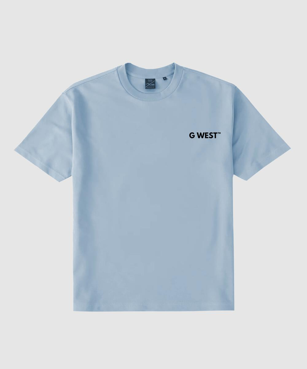 G West Sea Wizard T-Shirt