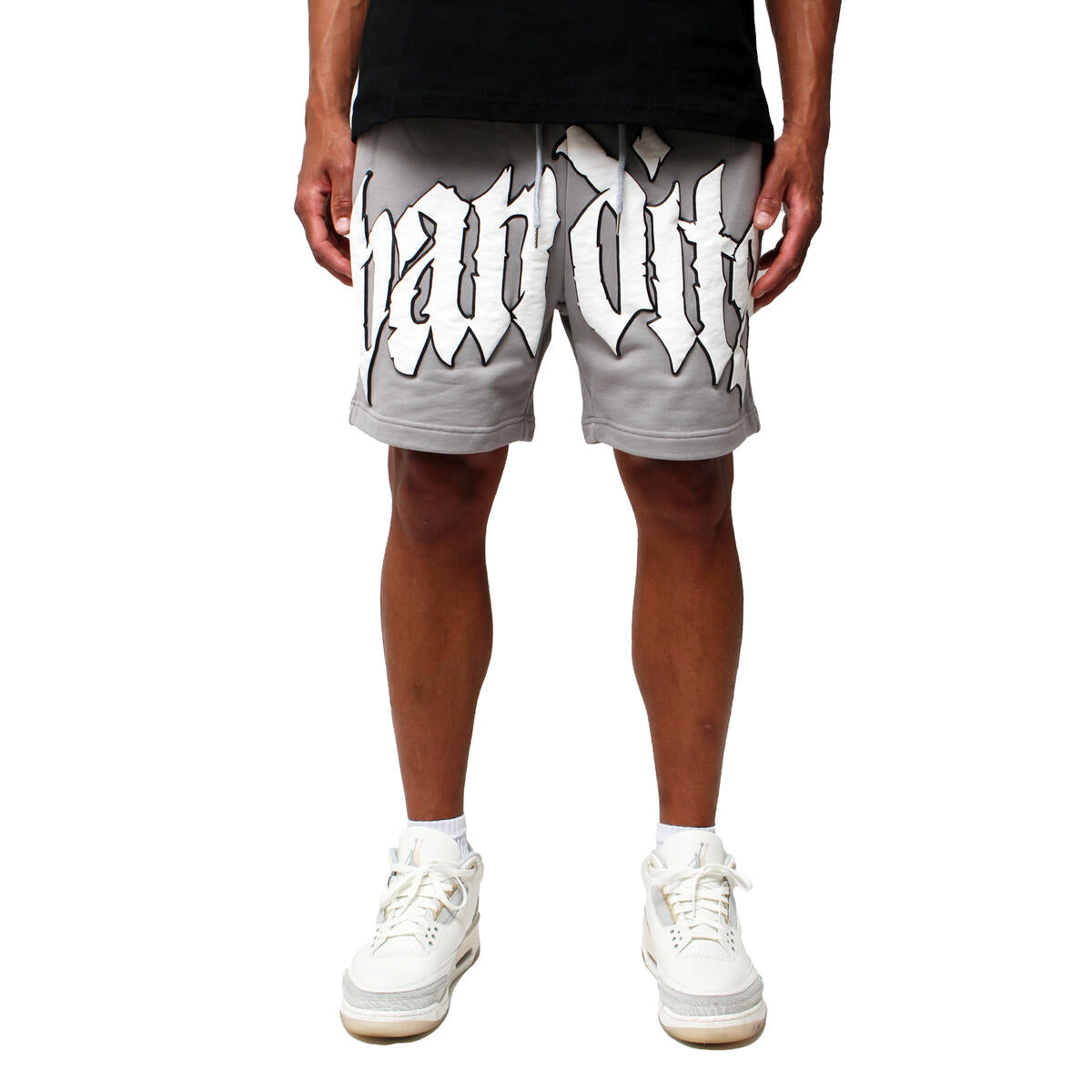 BANDITS EGO SWEATSHORT