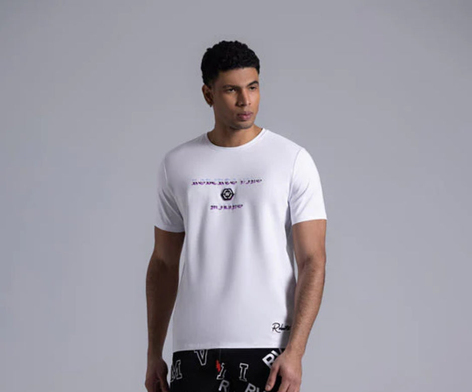 Roberto Vino Milano - Bella Vita T-Shirt