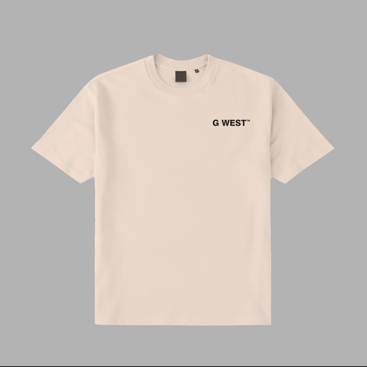 G West Bonsai T-Shirt