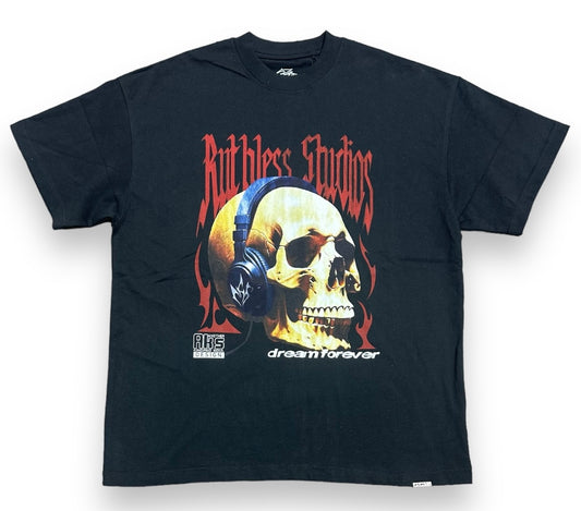 AKS RUTHLESS TSHIRT